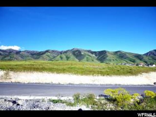 129 S 1000 E #43, Hyde Park, UT 84318 — photo 4