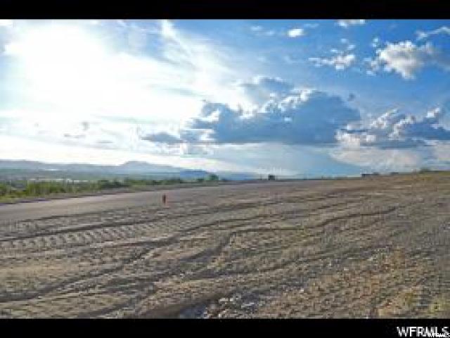 118 S 950 E #46, Hyde Park, UT 84318 — photo 2