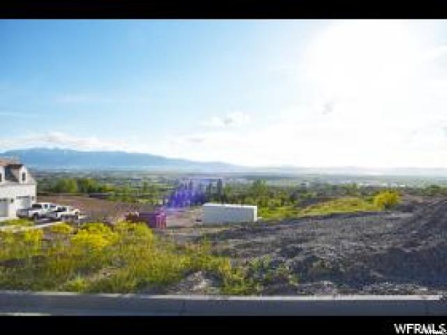 118 S 950 E #46, Hyde Park, UT 84318 — photo 3