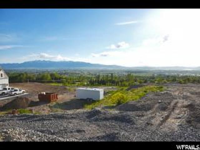 118 S 950 E #46, Hyde Park, UT 84318 — photo 4