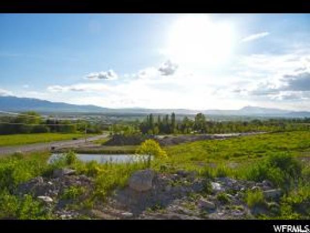 110 S 950 E #45, Hyde Park, UT 84318 — photo 3