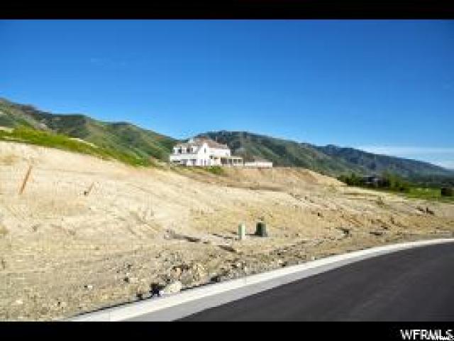 110 S 950 E #45, Hyde Park, UT 84318 — photo 2