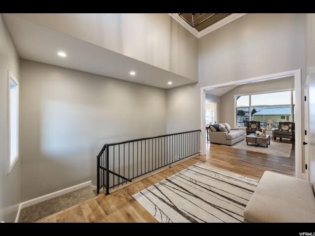 982 E Mill Rd #14, Heber City, UT 84032 — photo 3
