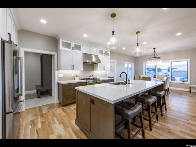 982 E Mill Rd #14, Heber City, UT 84032 — photo 10