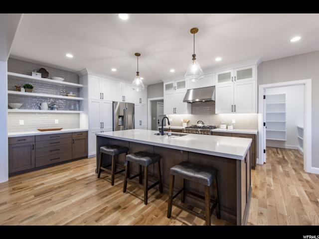 982 E Mill Rd #14, Heber City, UT 84032 — photo 11