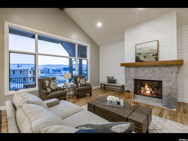 982 E Mill Rd #14, Heber City, UT 84032 — photo 7
