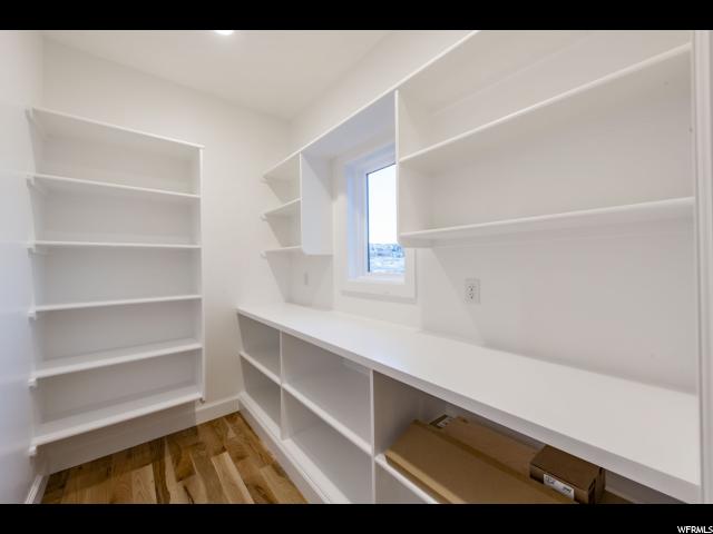 982 E Mill Rd #14, Heber City, UT 84032 — photo 12