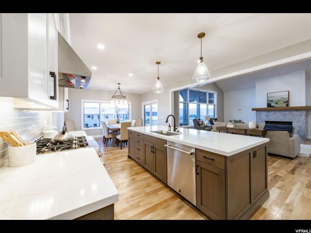 982 E Mill Rd #14, Heber City, UT 84032 — photo 9