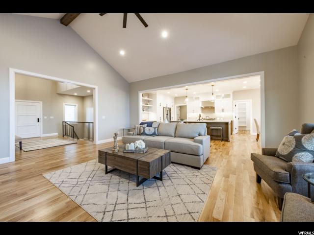 982 E Mill Rd #14, Heber City, UT 84032 — photo 4