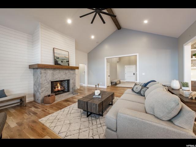 982 E Mill Rd #14, Heber City, UT 84032 — photo 5