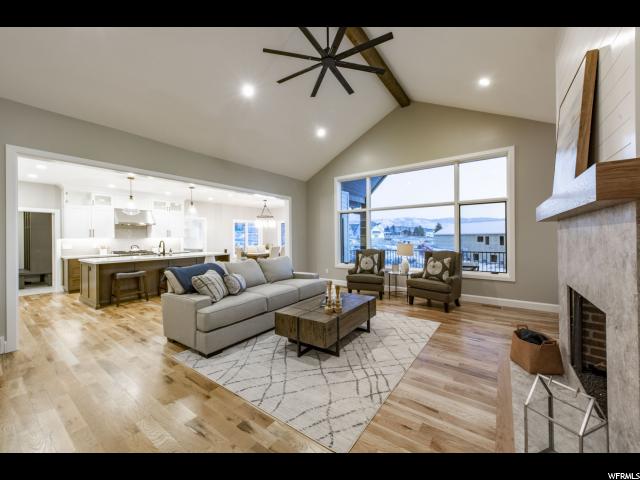 982 E Mill Rd #14, Heber City, UT 84032 — photo 6