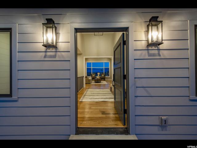 982 E Mill Rd #14, Heber City, UT 84032 — photo 2