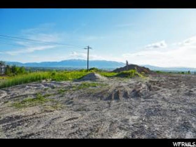 967 E 200 S #39, Hyde Park, UT 84318 — photo 3