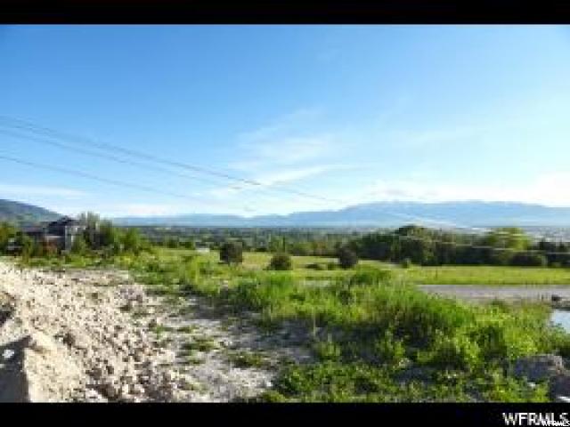 967 E 200 S #39, Hyde Park, UT 84318 — photo 4