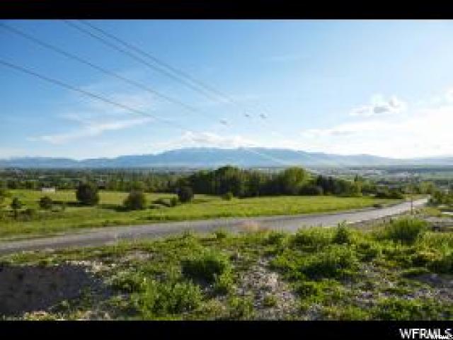 967 E 200 S #39, Hyde Park, UT 84318 — photo 5