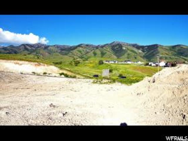 967 E 200 S #39, Hyde Park, UT 84318 — photo 6