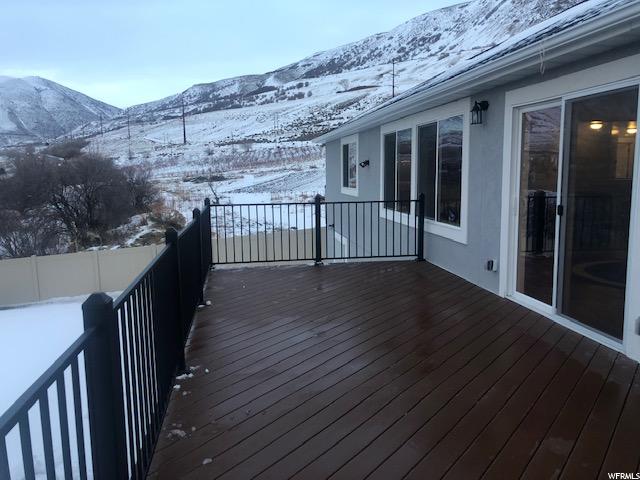 195 E Chateau Dr, Perry, UT 84302 — photo 9