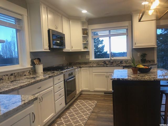 195 E Chateau Dr, Perry, UT 84302 — photo 6