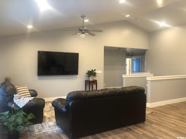 195 E Chateau Dr, Perry, UT 84302 — photo 3
