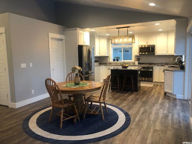 195 E Chateau Dr, Perry, UT 84302 — photo 7