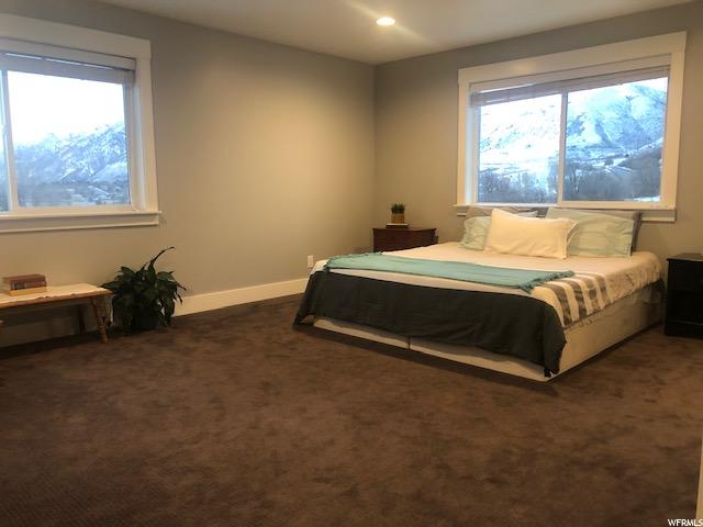 195 E Chateau Dr, Perry, UT 84302 — photo 10