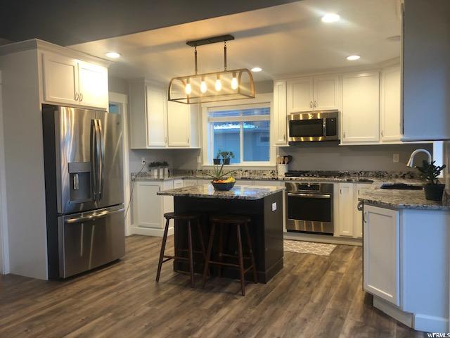 195 E Chateau Dr, Perry, UT 84302 — photo 5
