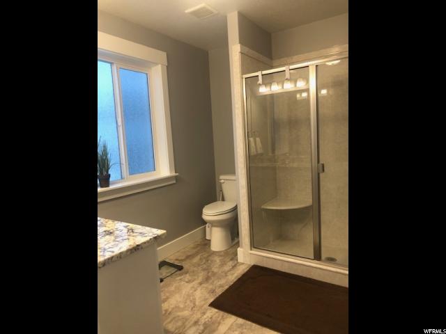 195 E Chateau Dr, Perry, UT 84302 — photo 12