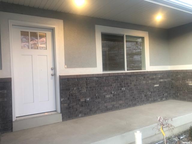 195 E Chateau Dr, Perry, UT 84302 — photo 2