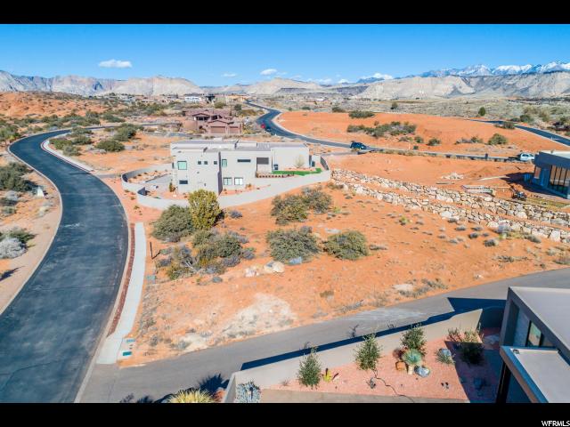 #5, St. George, UT 84770 — photo 6