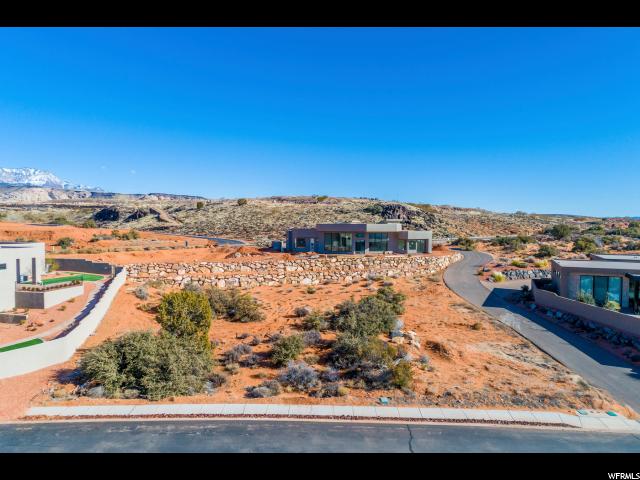 #5, St. George, UT 84770 — photo 9
