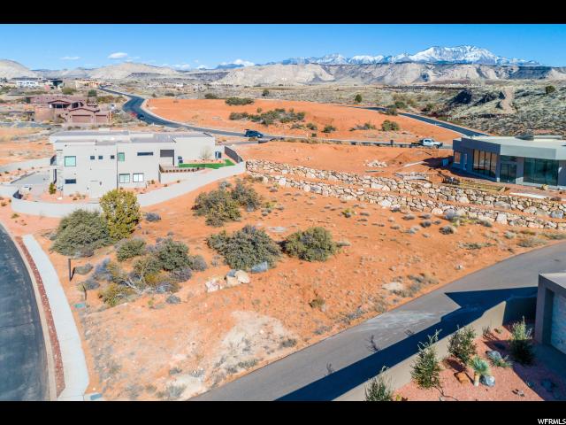 #5, St. George, UT 84770 — photo 7