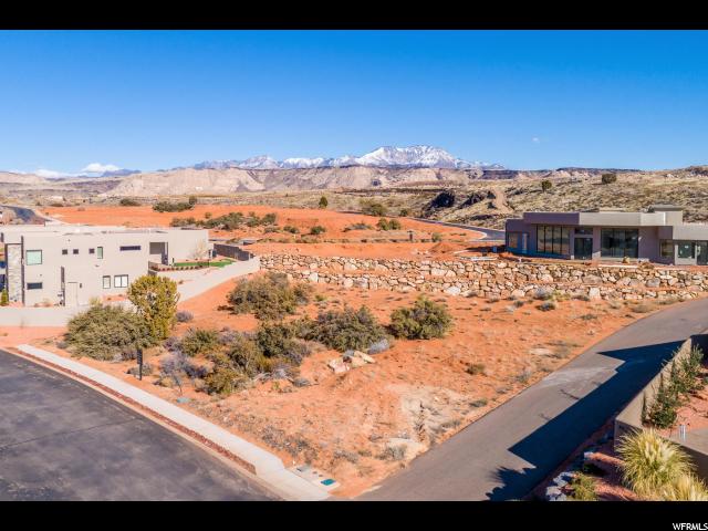 #5, St. George, UT 84770 — photo 8