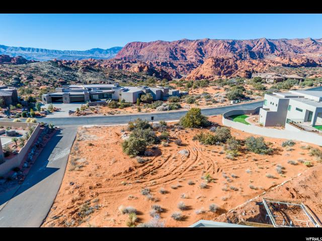 #5, St. George, UT 84770 — photo 2
