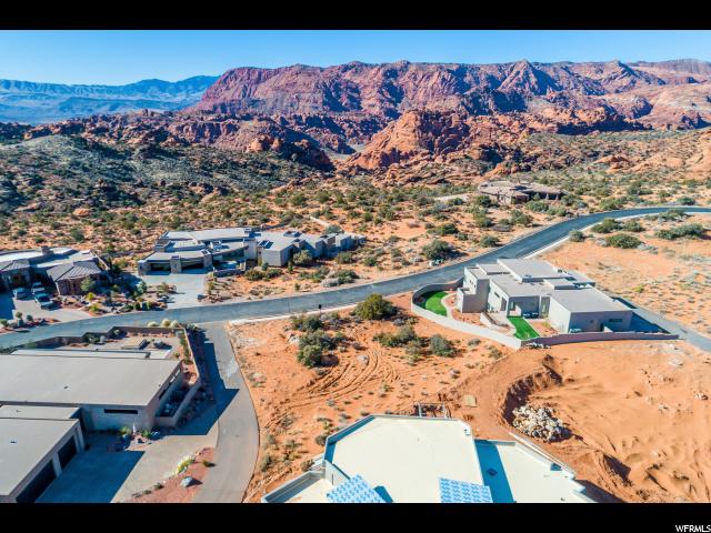 #5, St. George, UT 84770 — photo 12