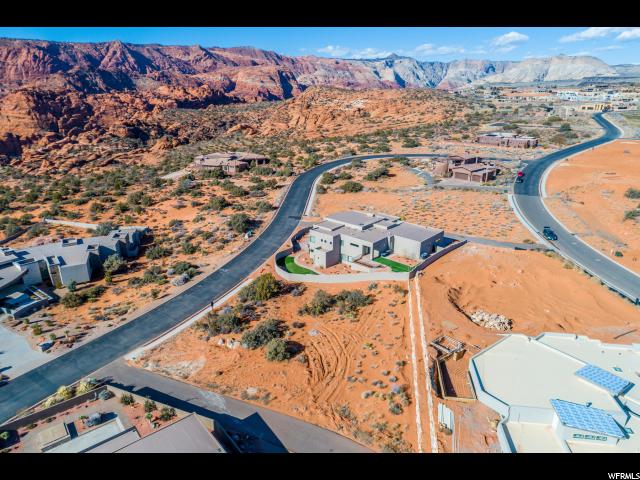 #5, St. George, UT 84770 — photo 11