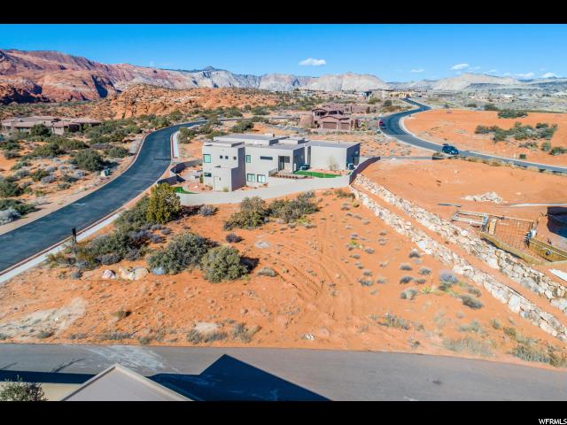 #5, St. George, UT 84770 — photo 5