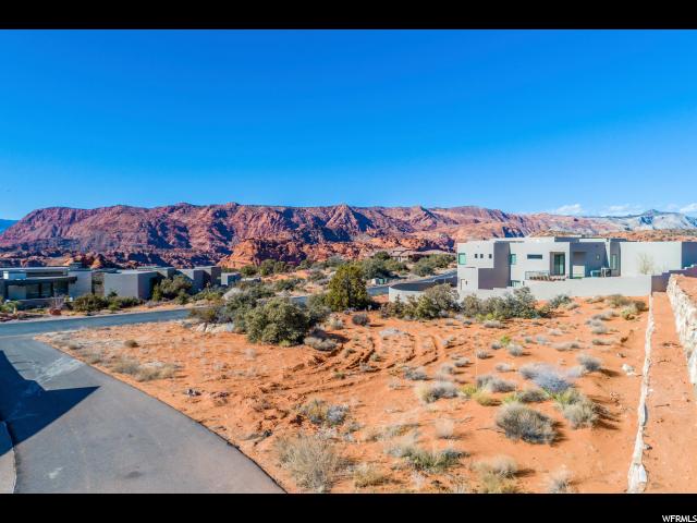#5, St. George, UT 84770 — photo 4