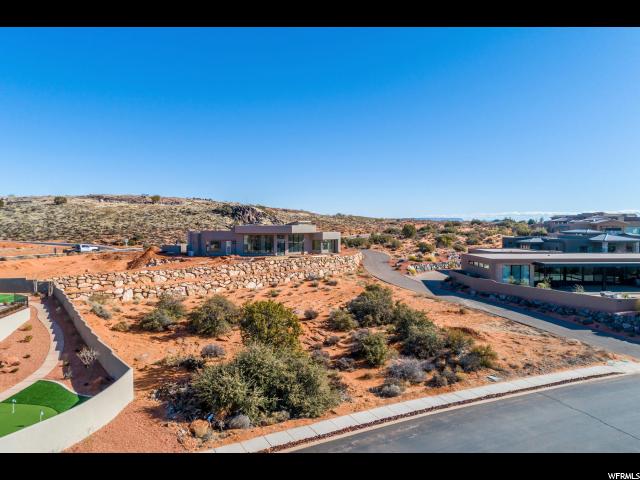 #5, St. George, UT 84770 — photo 10