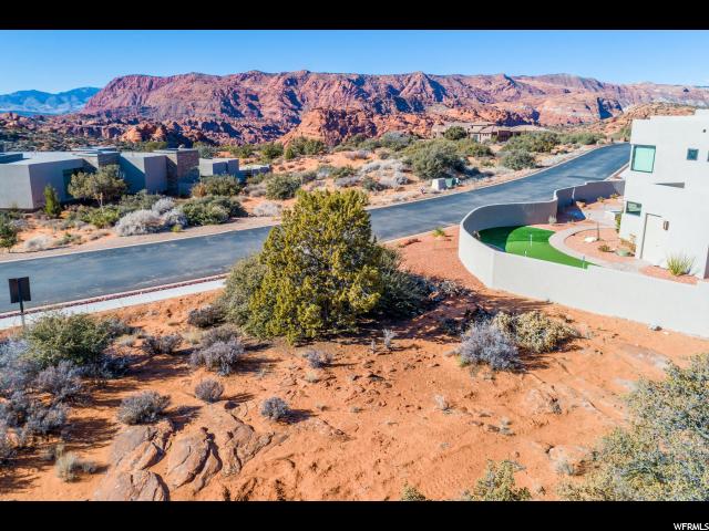 #5, St. George, UT 84770 — photo 3
