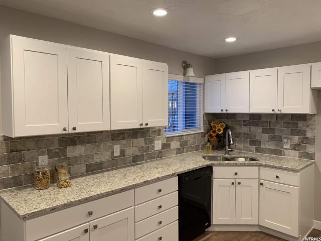 1079 E Sharron Ct N, Ogden, UT 84404 — photo 5