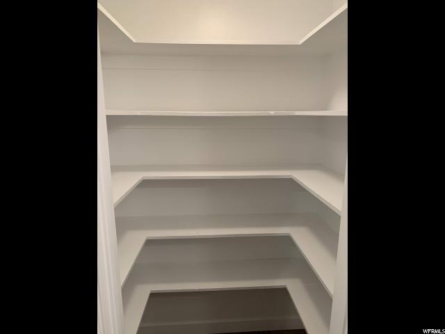 1079 E Sharron Ct N, Ogden, UT 84404 — photo 10