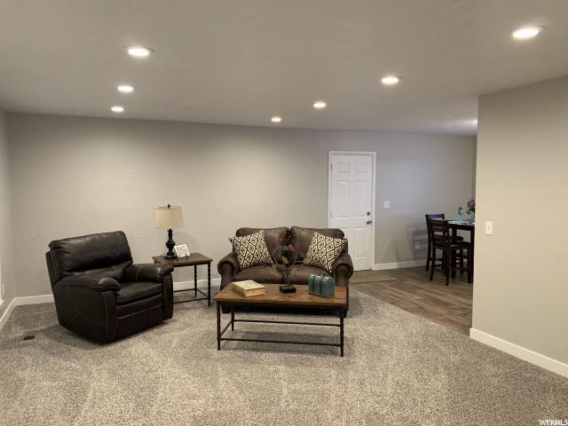 1079 E Sharron Ct N, Ogden, UT 84404 — photo 7