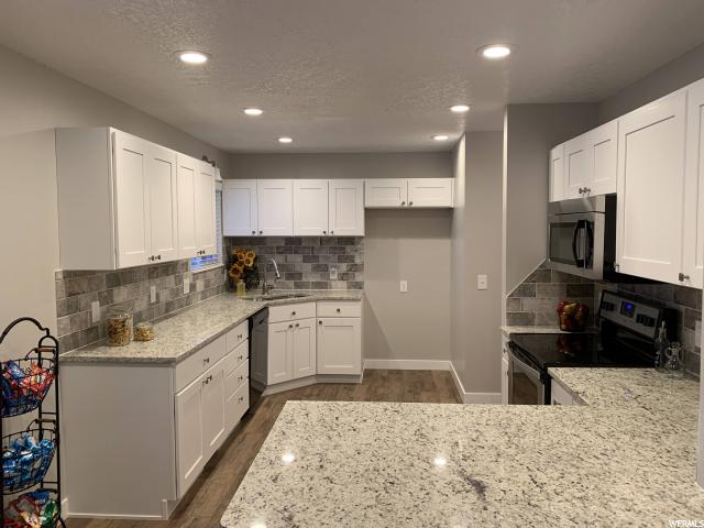1079 E Sharron Ct N, Ogden, UT 84404 — photo 3