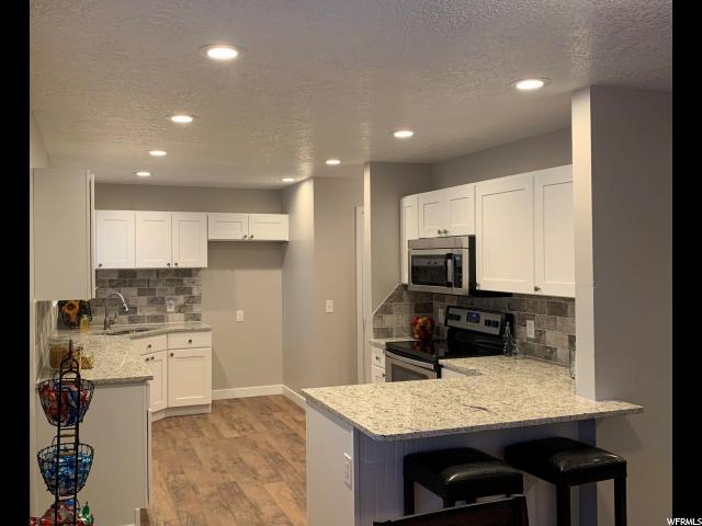 1079 E Sharron Ct N, Ogden, UT 84404 — photo 2