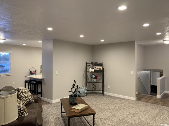 1079 E Sharron Ct N, Ogden, UT 84404 — photo 8