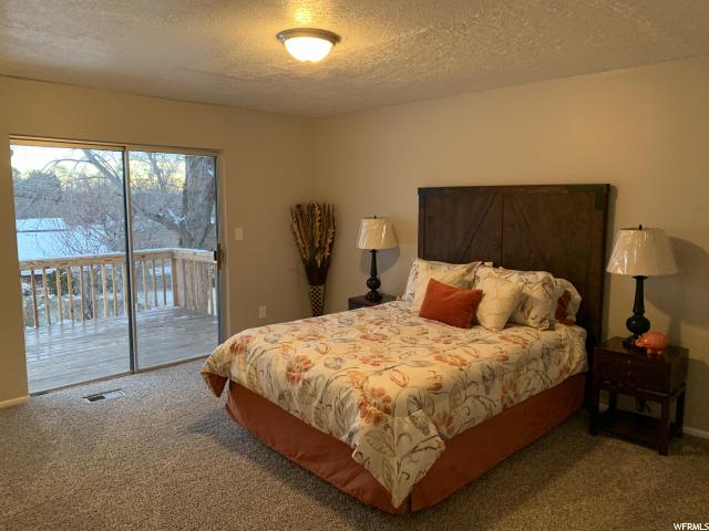 1079 E Sharron Ct N, Ogden, UT 84404 — photo 12