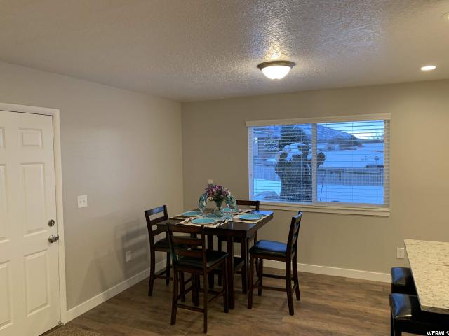 1079 E Sharron Ct N, Ogden, UT 84404 — photo 6