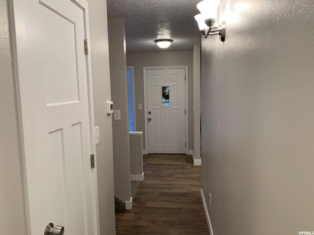1079 E Sharron Ct N, Ogden, UT 84404 — photo 9