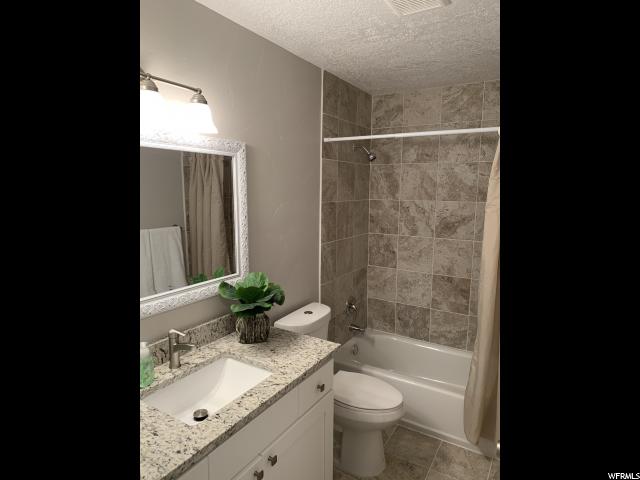 1079 E Sharron Ct N, Ogden, UT 84404 — photo 11