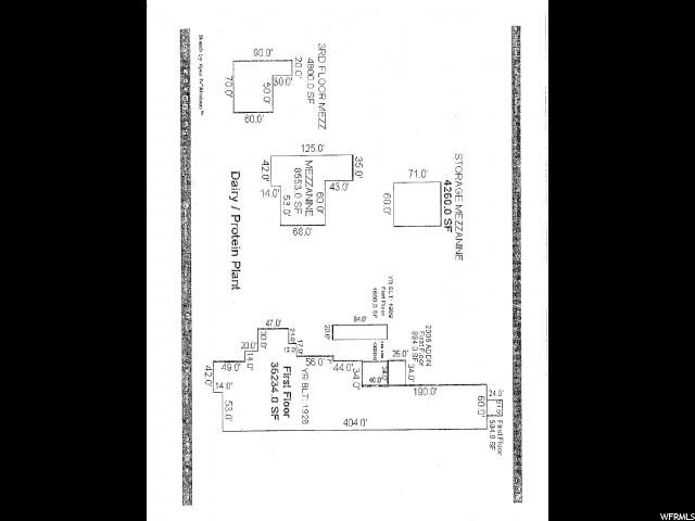 185 E 300 N, Wellsville, UT 84339 — photo 2